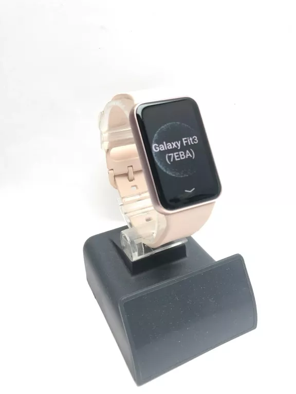 SAMSUNG GALAXY FIT 3 GWAR