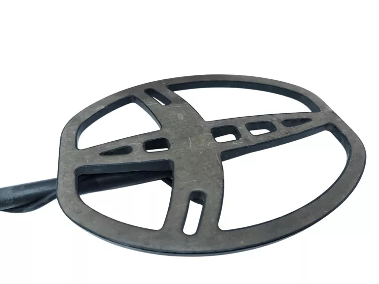 WYKRYWACZ METALI GARRETT EURO ACE