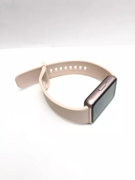 SAMSUNG GALAXY FIT 3 GWAR