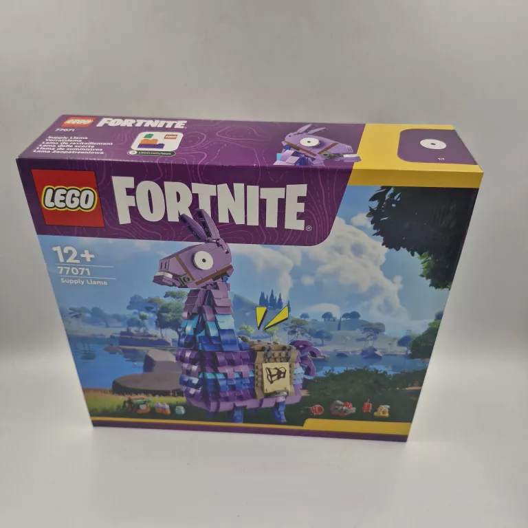 lego-fortnite-77071-lama-zaopatrzeniowa-pl-jozefa-pilsudskiego-92-gniezno