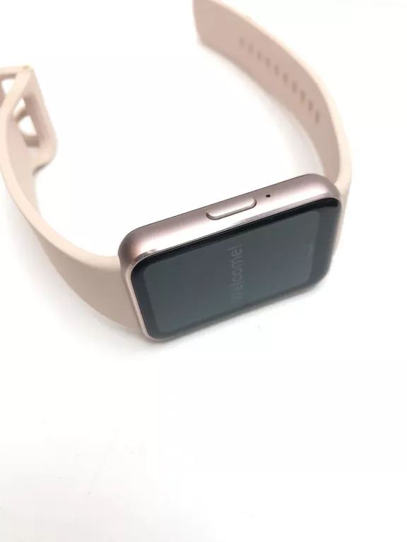 SAMSUNG GALAXY FIT 3 GWAR