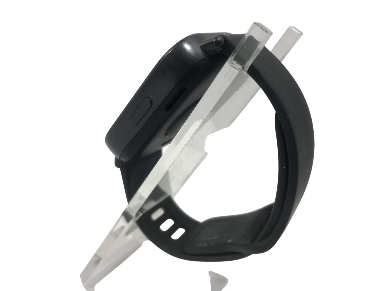 smartwatch-redmi-watch-5-active-stan-11323-2