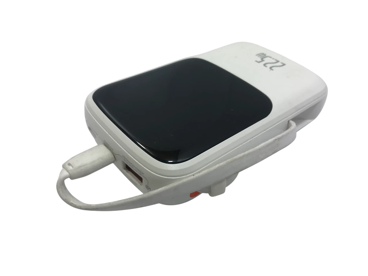 powerbank-baseus-10000mah-225w-stan-11323-2