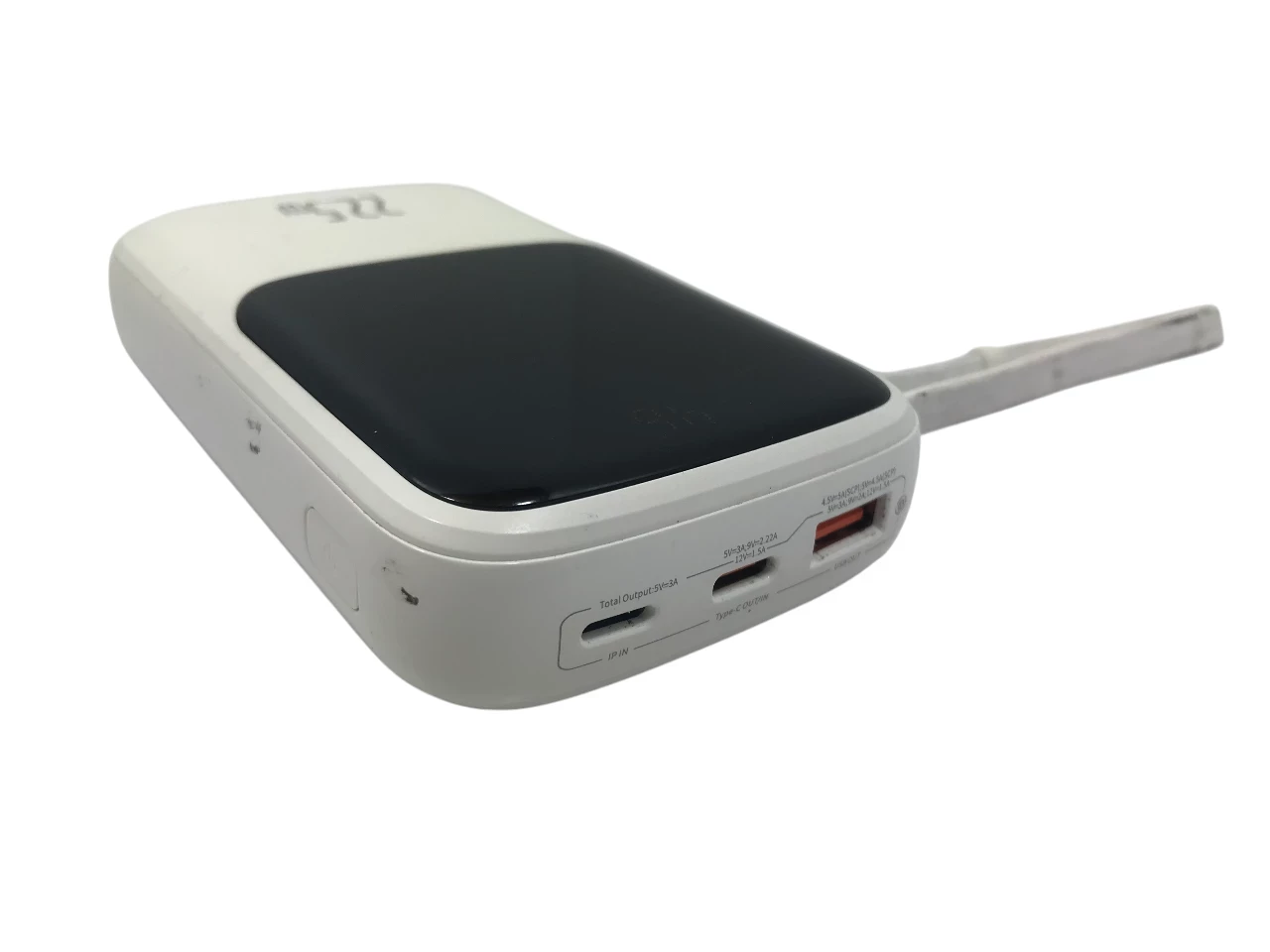 powerbank-baseus-10000mah-225w-ean-gtin-6932172652470