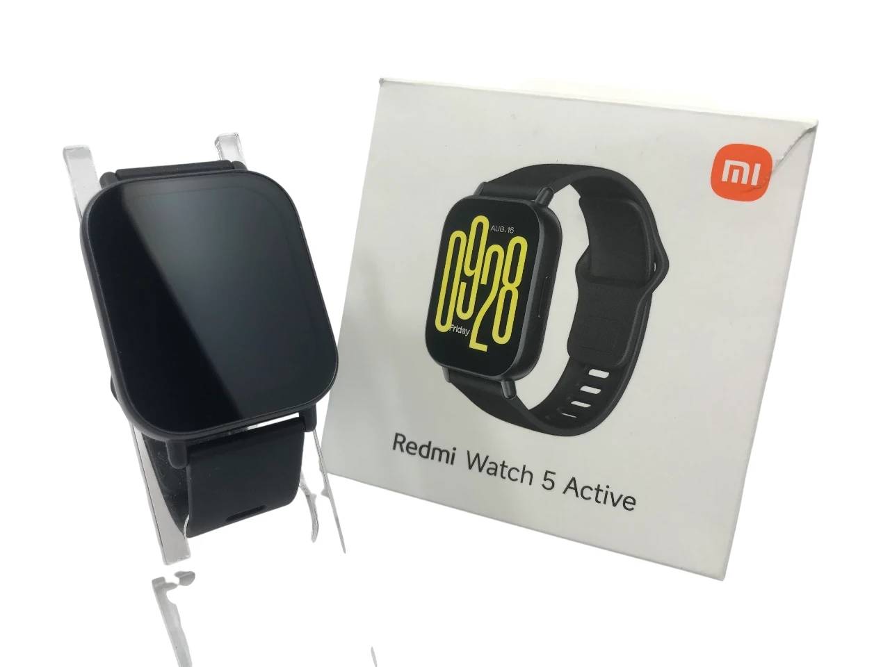 smartwatch-redmi-watch-5-active-starowislna-16-krakow