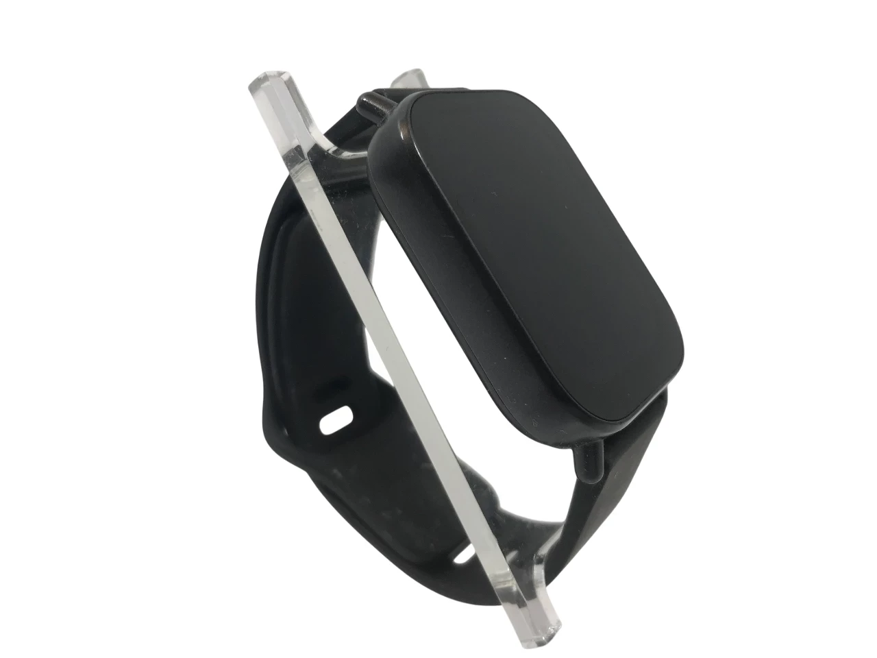 smartwatch-redmi-watch-5-active-ean-gtin-6941812791585