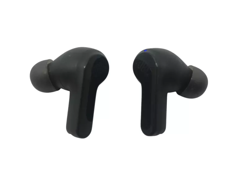 SŁUCHAWKI JBL WAVE BEAM DOUSZNE