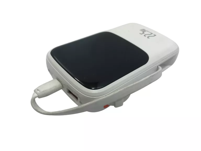 powerbank-baseus-10000mah-225w-stan-11323-2