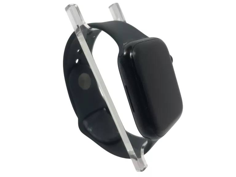 APPLEWATCH SERIES 9 45MM