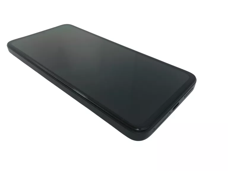 TELEFON XIAOMI REDMI NOTE 14 8/256GB