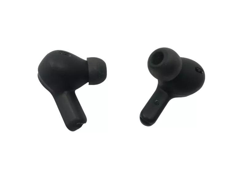 SŁUCHAWKI JBL WAVE BEAM DOUSZNE