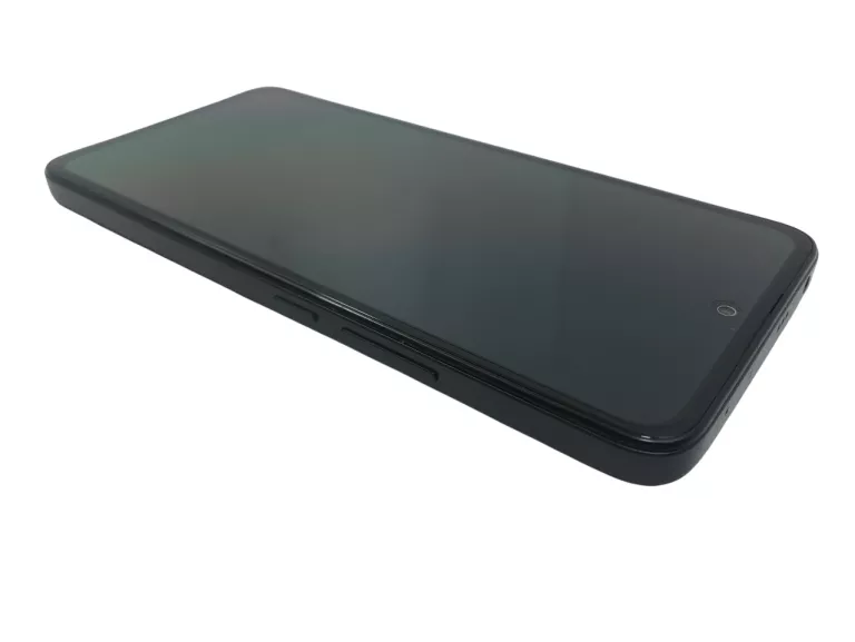 TELEFON XIAOMI REDMI NOTE 14 8/256GB