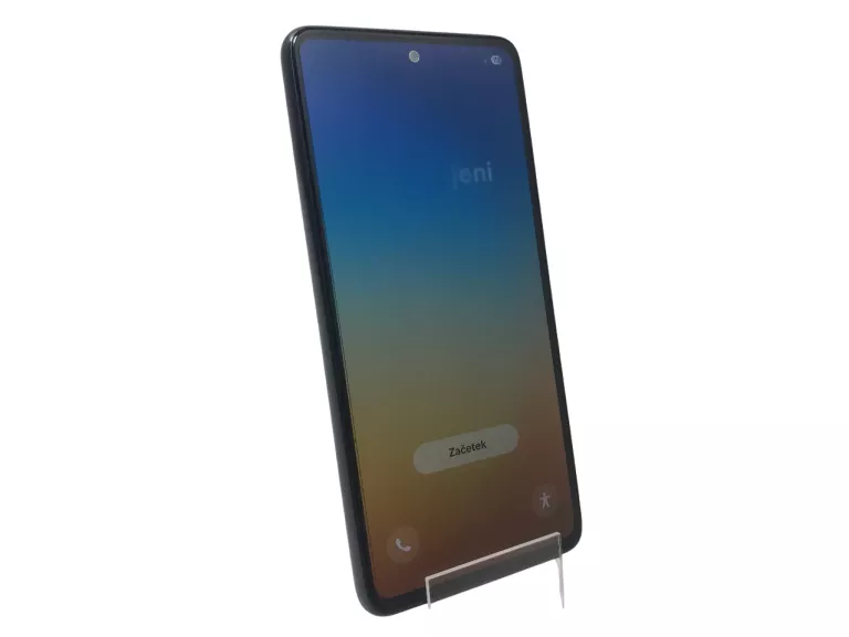 TELEFON SAMSUNG GALAXY A53 5G