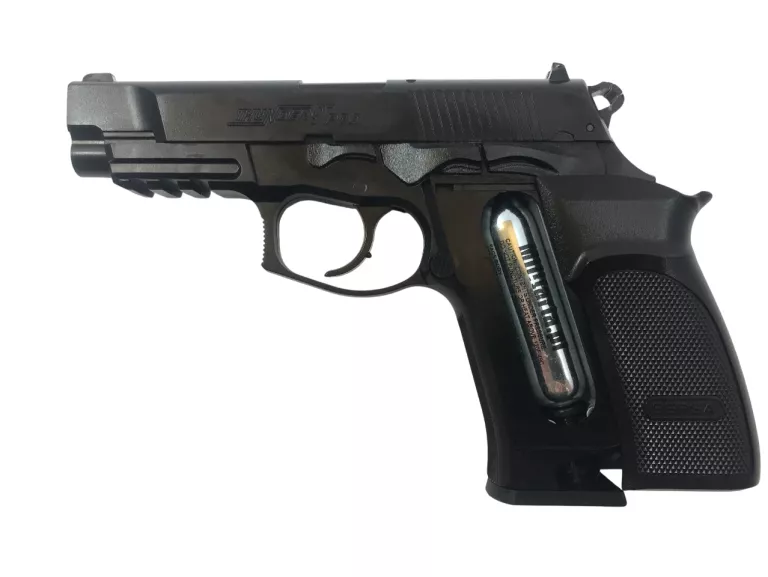 WIATRÓWKA BERSA THUNDER 9 PRO