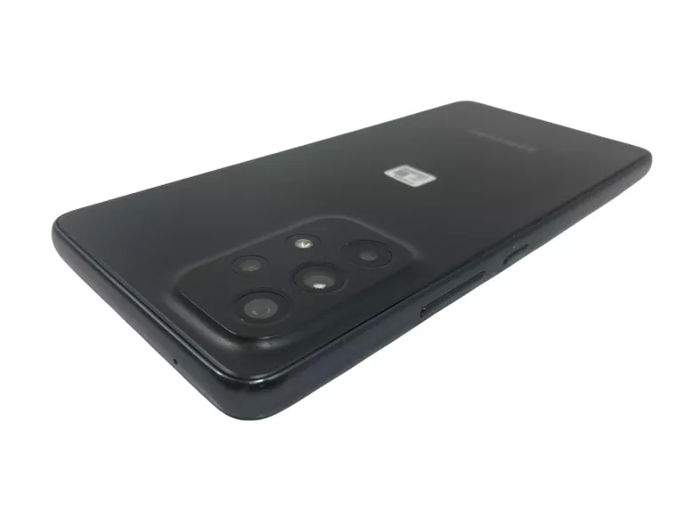 TELEFON SAMSUNG GALAXY A53 5G