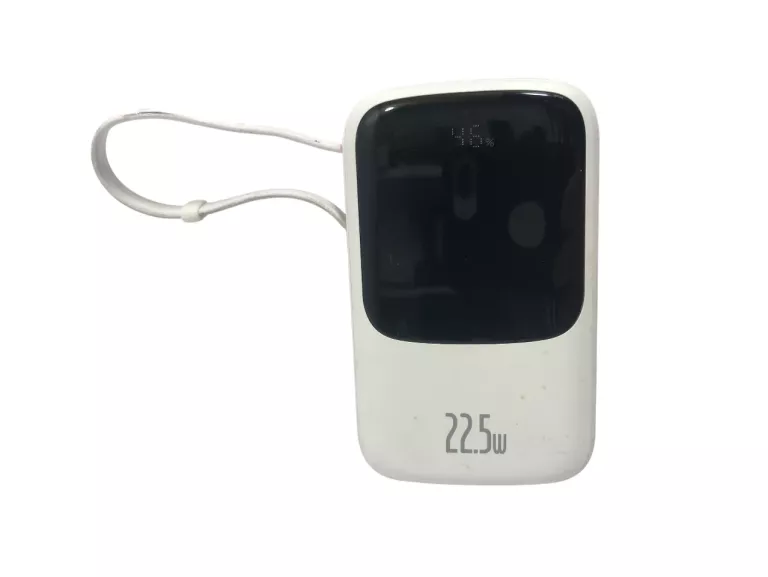 powerbank-baseus-10000mah-225w-starowislna-16-krakow