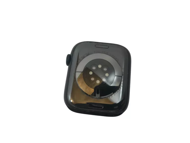 APPLEWATCH SERIES 9 45MM