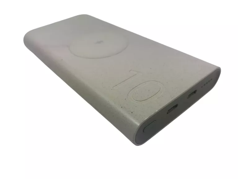 POWERBANK SAMSUNG 10000MAH INDUKCYJNY