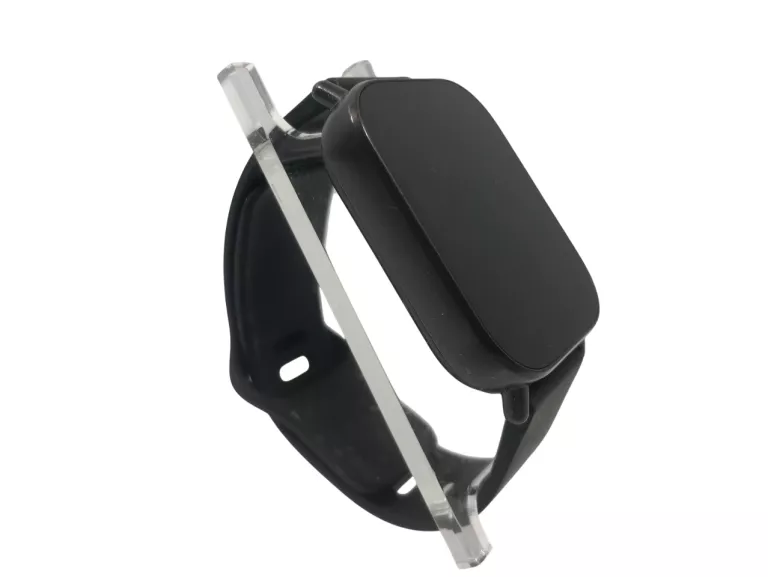 SMARTWATCH REDMI WATCH 5 ACTIVE