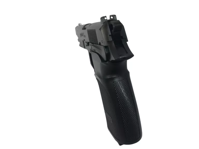 WIATRÓWKA BERSA THUNDER 9 PRO