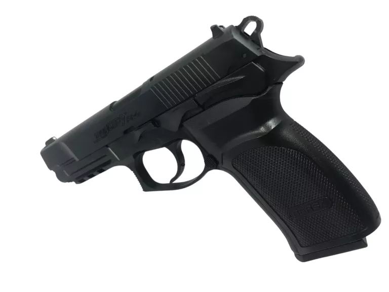 WIATRÓWKA BERSA THUNDER 9 PRO