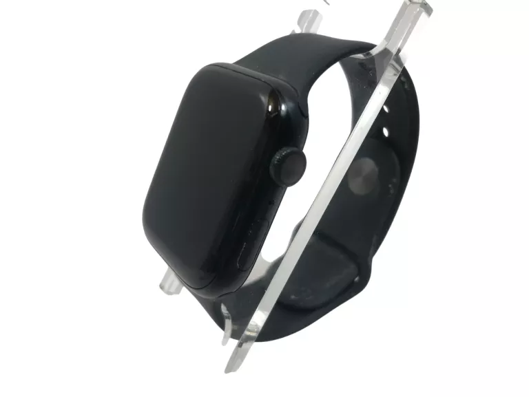 APPLEWATCH SERIES 9 45MM