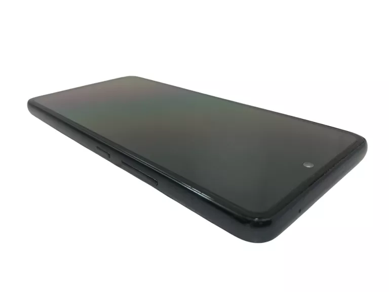 TELEFON SAMSUNG GALAXY A53 5G