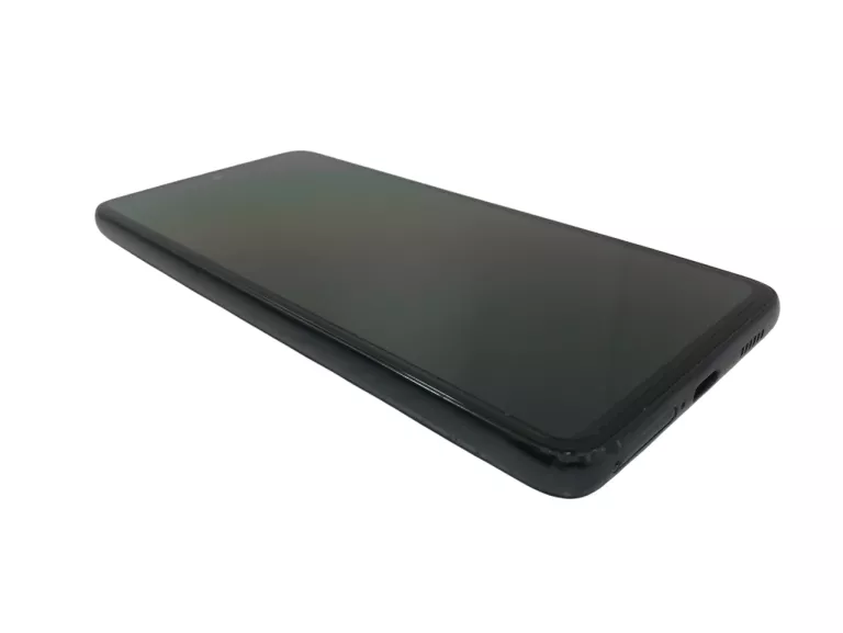 TELEFON SAMSUNG GALAXY A53 5G