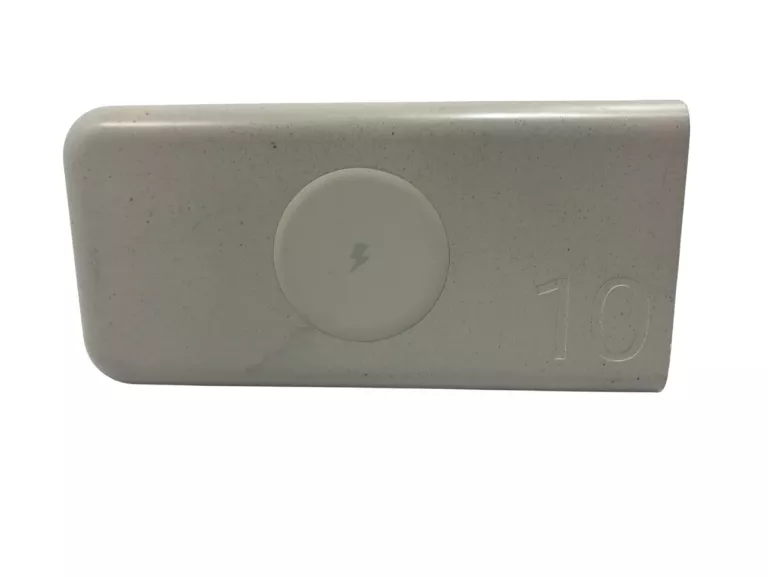 POWERBANK SAMSUNG 10000MAH INDUKCYJNY