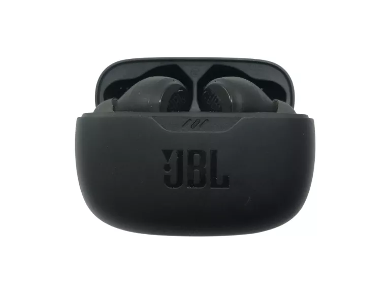 SŁUCHAWKI JBL WAVE BEAM DOUSZNE
