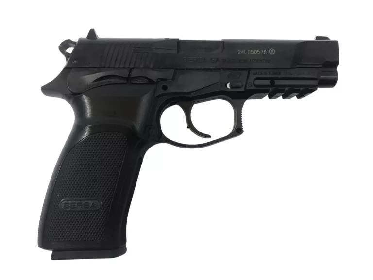 WIATRÓWKA BERSA THUNDER 9 PRO