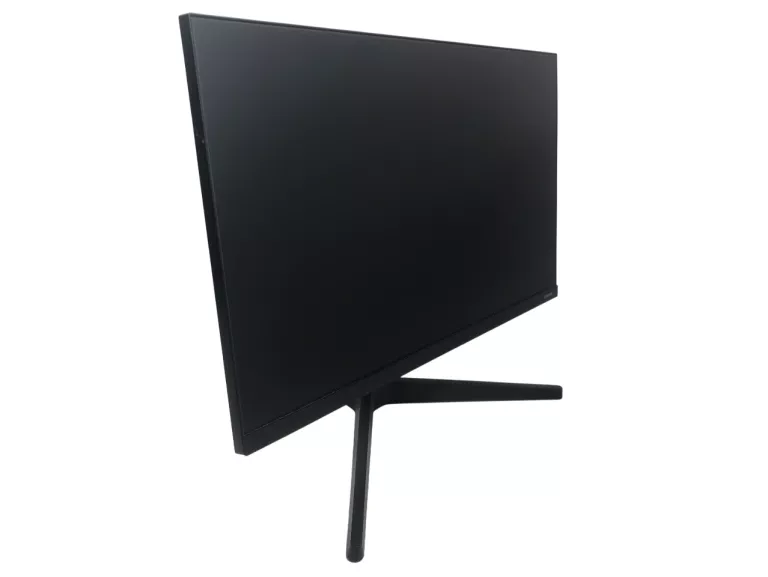 MONITOR SAMSUNG F24T350FHR FULL HD IPS 24 CALE