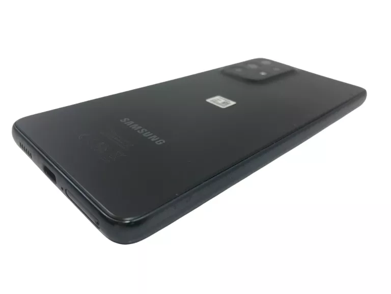 TELEFON SAMSUNG GALAXY A53 5G