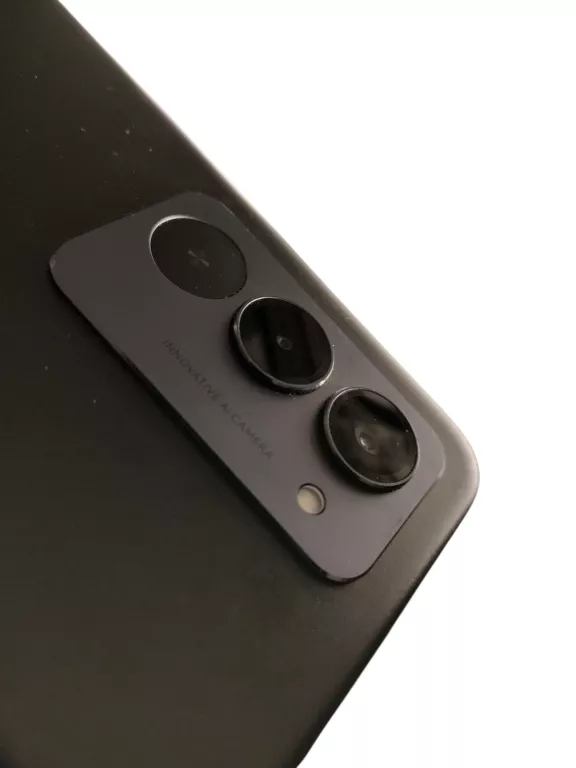 TELEFON XIAOMI REDMI 15 8/256GB