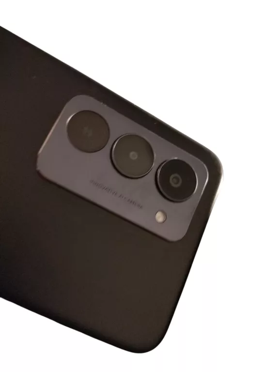 TELEFON XIAOMI REDMI 15 8/256GB