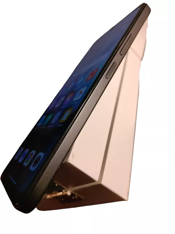 TELEFON XIAOMI REDMI 15 8/256GB