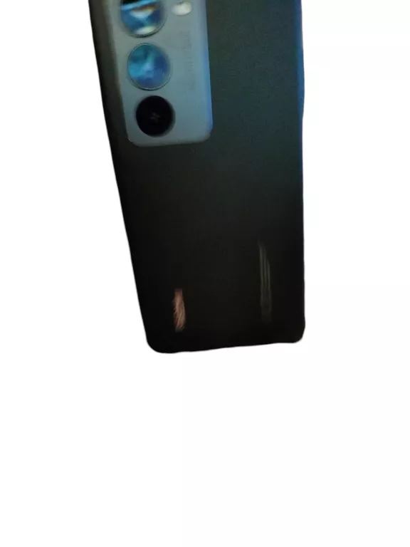 TELEFON XIAOMI REDMI 15 8/256GB