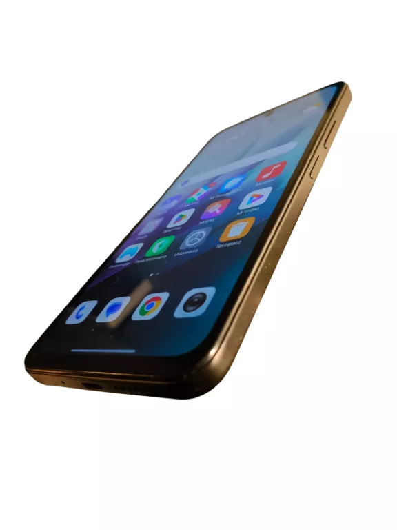 TELEFON XIAOMI REDMI 15 8/256GB