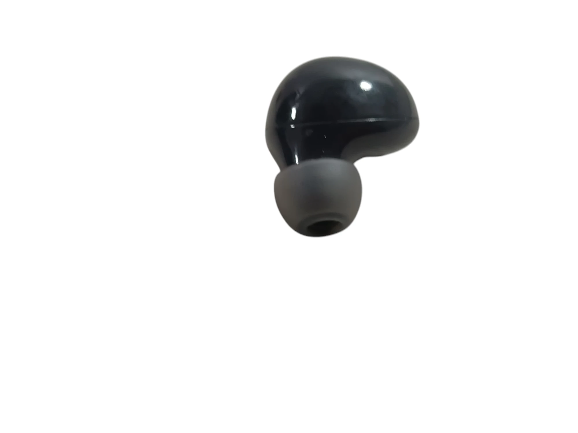 sluchawki-galaxy-buds-2-rodzaj-sluchawek-203681-217749