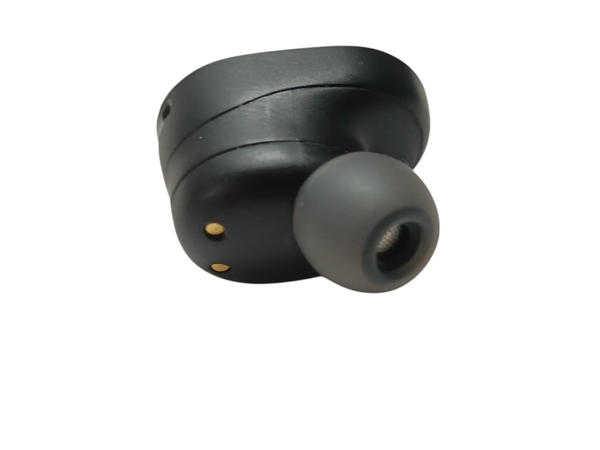 sluchawki-noise-cancelling-jbl-bt-tune-130-nc-tws-rodzaj-sluchawek-203681-217753