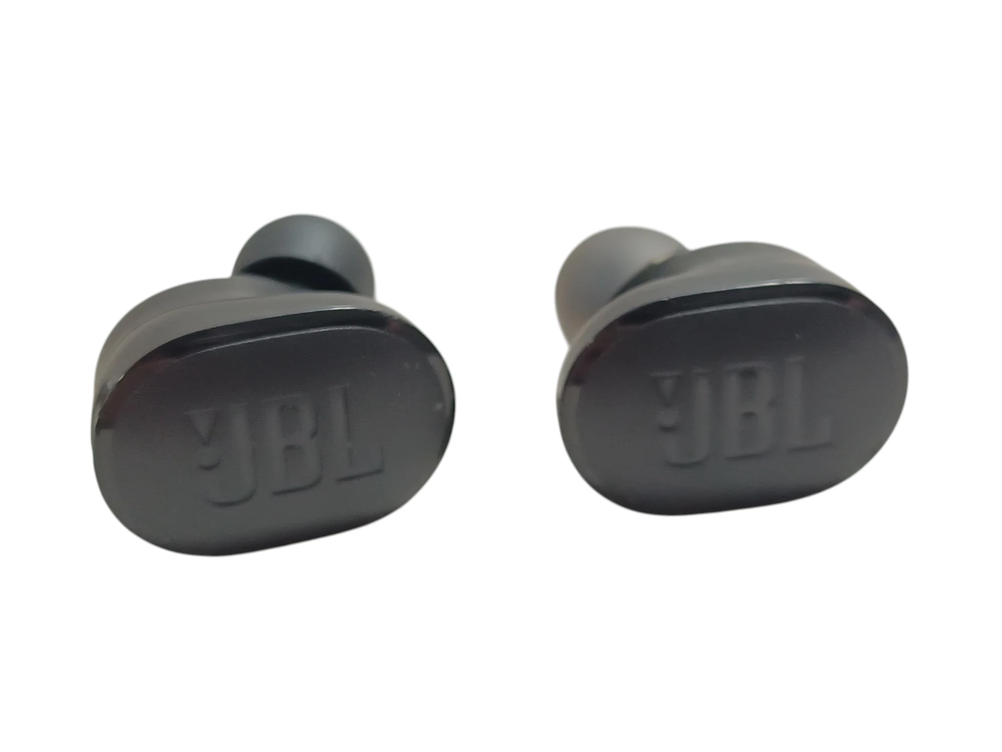 sluchawki-noise-cancelling-jbl-bt-tune-130-nc-tws-kod-producenta-jblrbeamblk