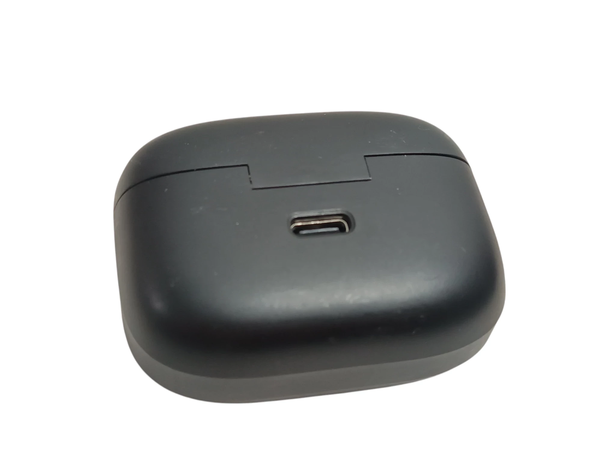 sluchawki-noise-cancelling-jbl-bt-tune-130-nc-tws-ean-gtin-5906639985457