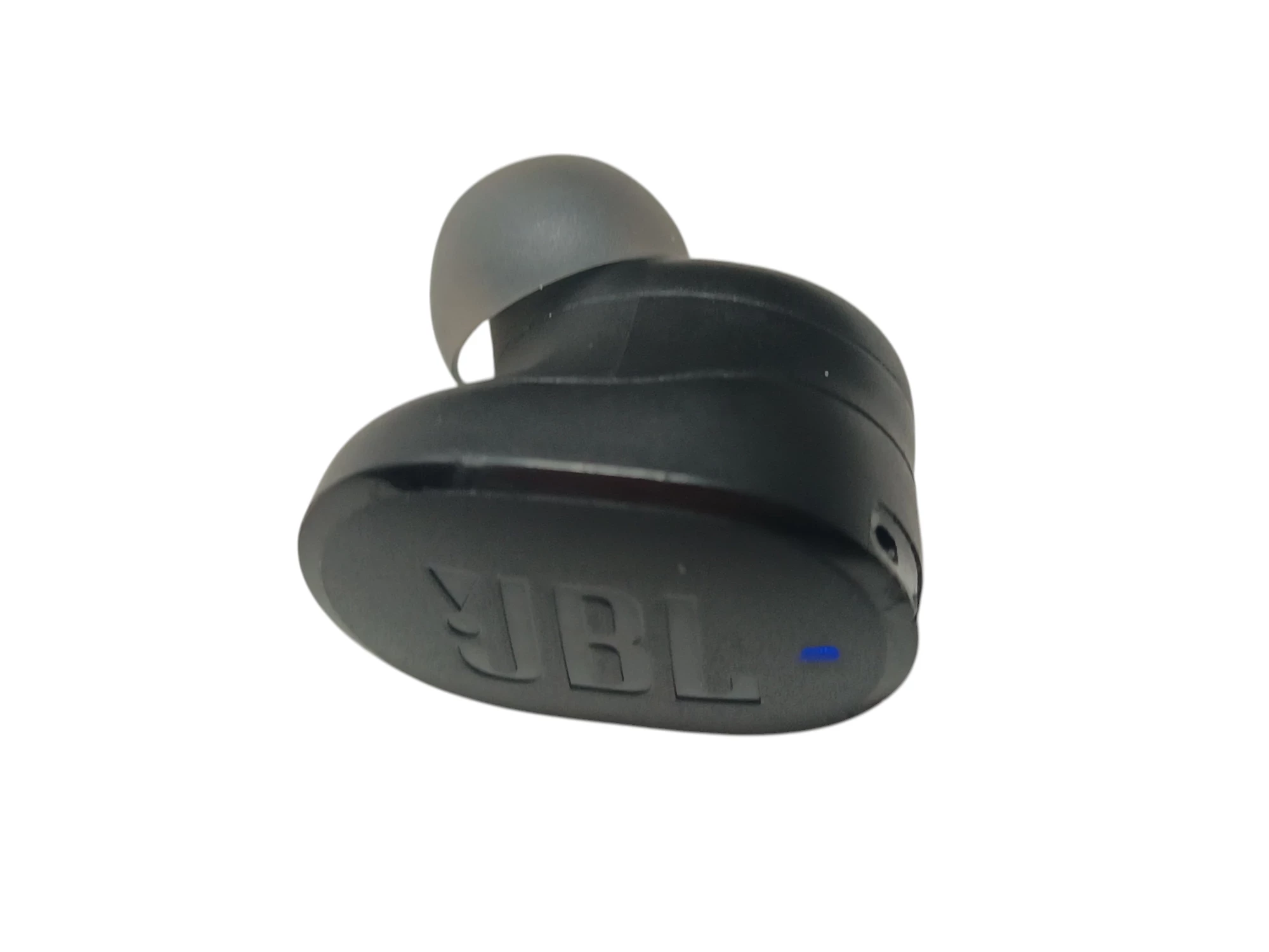 sluchawki-noise-cancelling-jbl-bt-tune-130-nc-tws-transmisja-sygnalu-203713-217785