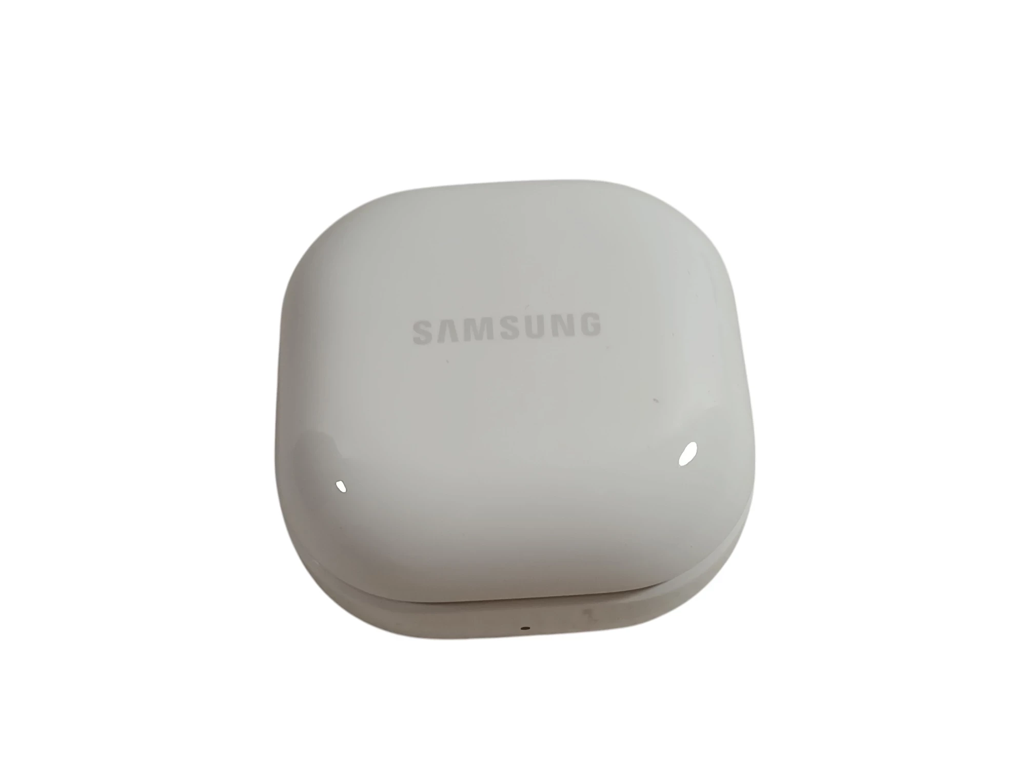 sluchawki-galaxy-buds-2-marka-248811-951414