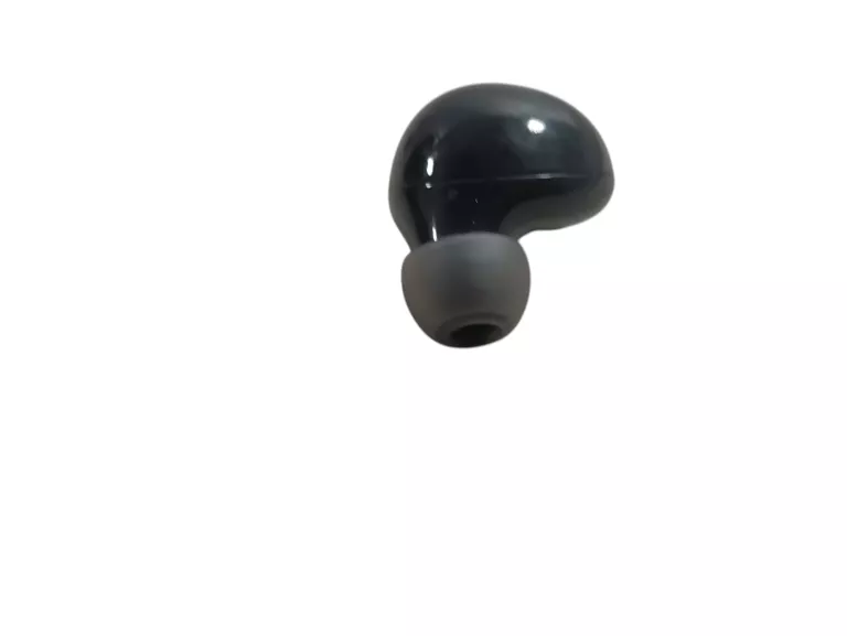 sluchawki-galaxy-buds-2-rodzaj-sluchawek-203681-217749