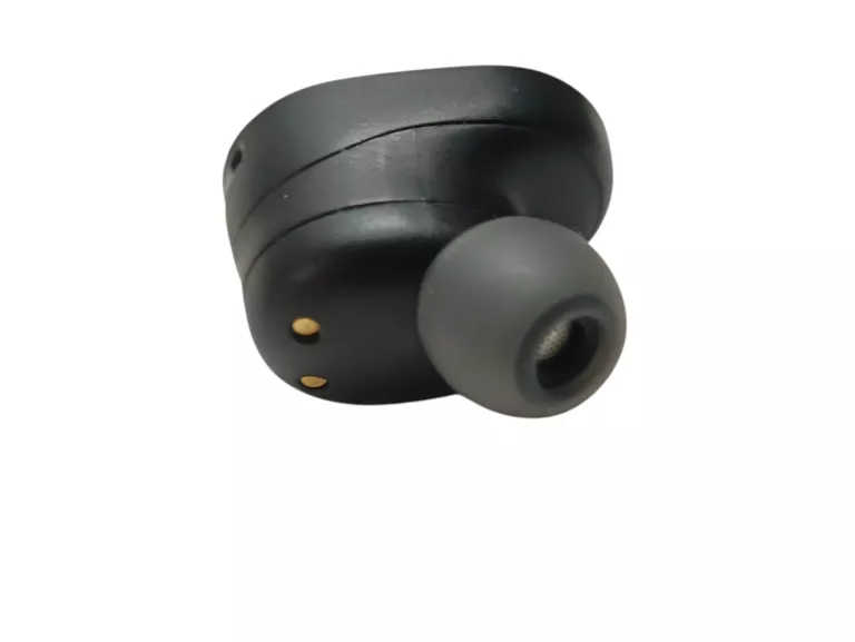 sluchawki-noise-cancelling-jbl-bt-tune-130-nc-tws-rodzaj-sluchawek-203681-217753