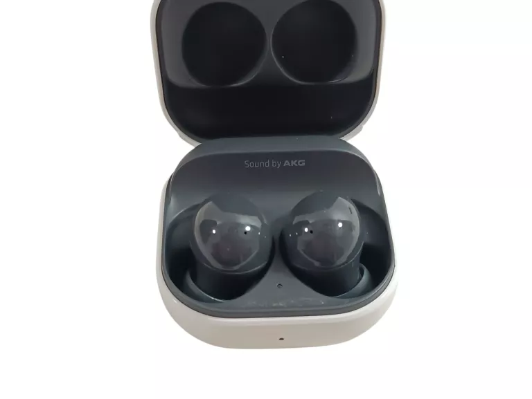 SŁUCHAWKI GALAXY BUDS 2