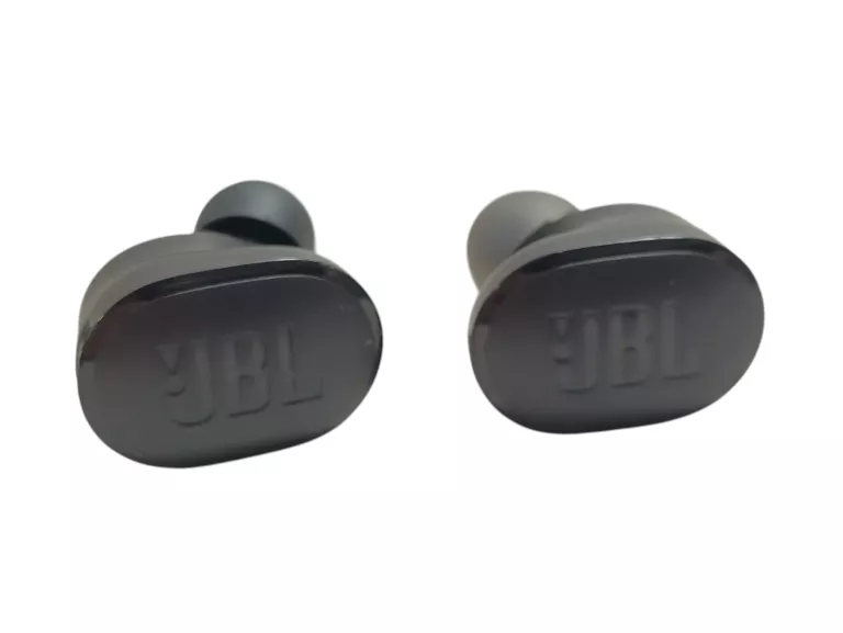 sluchawki-noise-cancelling-jbl-bt-tune-130-nc-tws-kod-producenta-jblrbeamblk