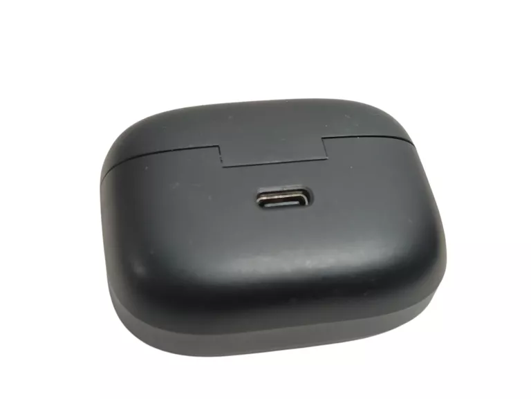 sluchawki-noise-cancelling-jbl-bt-tune-130-nc-tws-ean-gtin-5906639985457