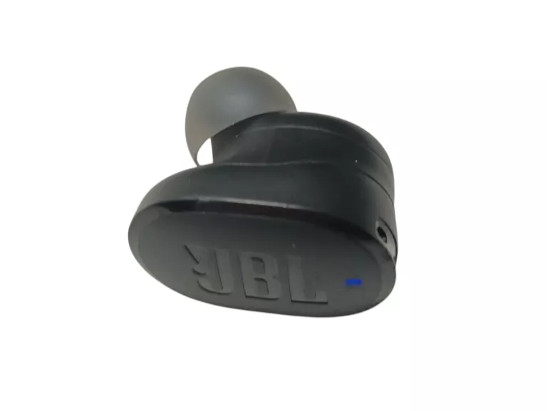 sluchawki-noise-cancelling-jbl-bt-tune-130-nc-tws-transmisja-sygnalu-203713-217785